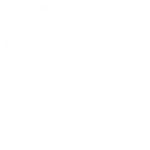 Underwriter’s Laboratories, UL, is a nationally recognized third party safety testing organization for approximately 14 billion products. EMI has UL listings for UL 891, UL 67, UL 508, medium voltage…..
